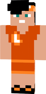 kosaras