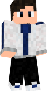 LozZubix
