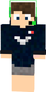 skin gg