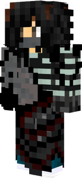 custom getsuga_tenshou_final