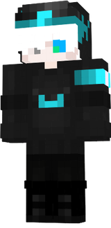 _MCpatcher_
