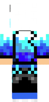 liam.png