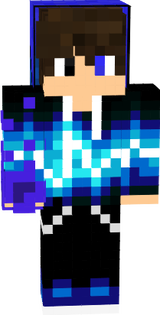 xenon