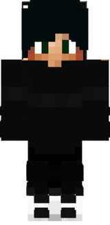 Ceranu