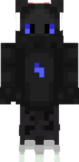 da