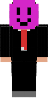 lo