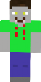 minecraft 1