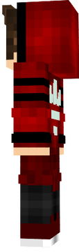 char