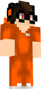 enderladrao