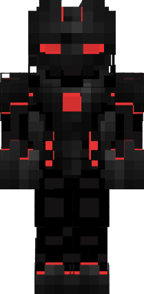 Preview of texture: killlOX123