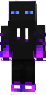 ender men0