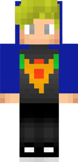 Logan paul