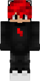 mma27 skin