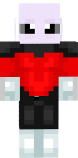Jiren Gokiji