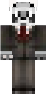 mahdi