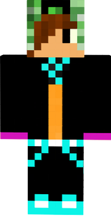 Dan_37