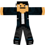ff