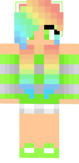 fd