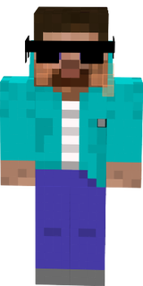 wibi