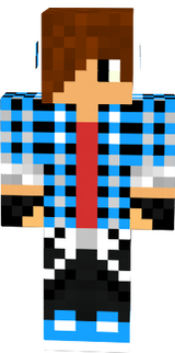 BrunoGamer10