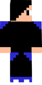 danilo