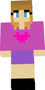 Cute short hair headbands skin
