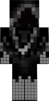 grim reaper