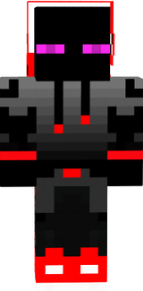 эндер