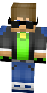 torton2