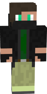 giff