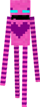 Enderwoman