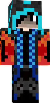 mimi