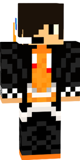 Magy