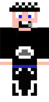 pufi