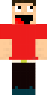 Juneonlover