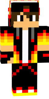 alejandro