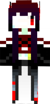 yuuka 2