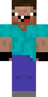 asasa