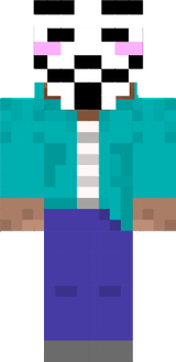 Steve_Hack