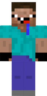 Noob oc cho