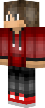 Benjadrilo