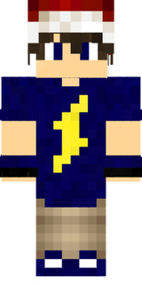 gdgdg