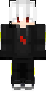 blecaute