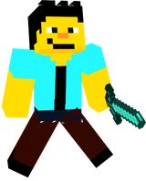 JanoxGamer Z
