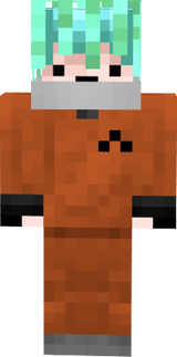 FullyControl