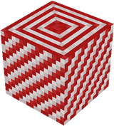 candy cane