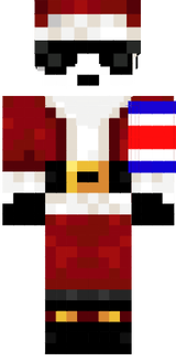 NavidadCR
