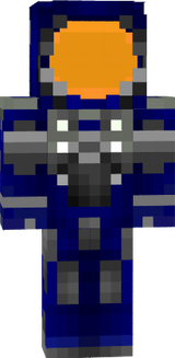 Herobrinevador