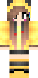 Nhicodon123