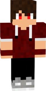 SRC4IQUE HG